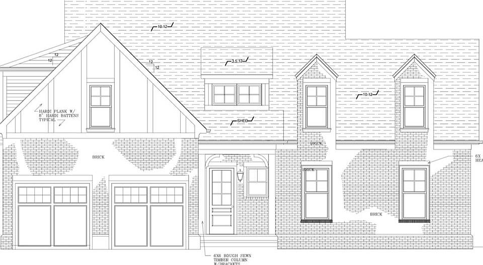 1st image of 111 Glen Abbey Dr