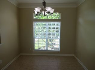 1458 Monroe St NW, Washington, DC 20010