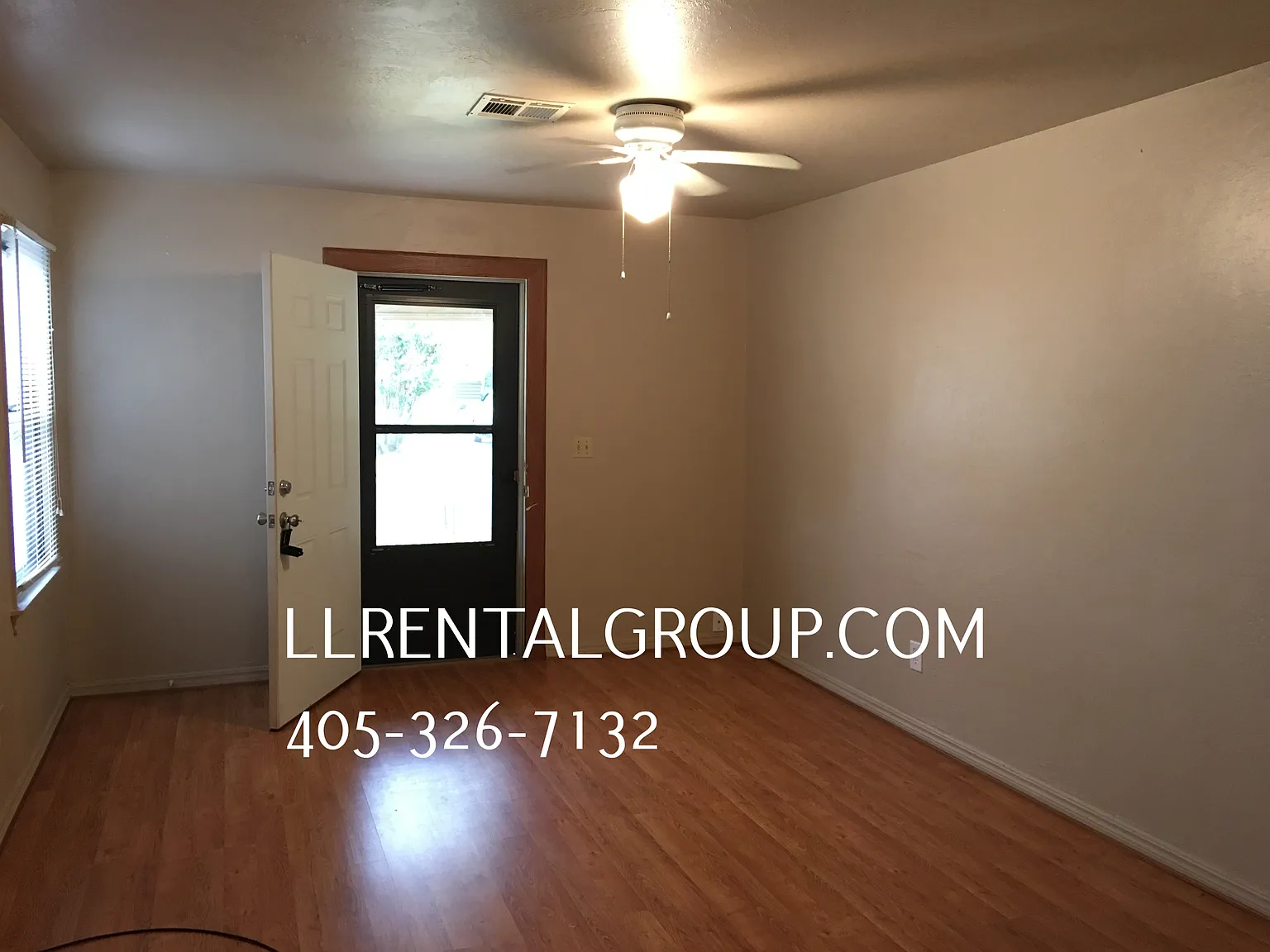 507 N. Tinker Dr. - * — Photo 4
