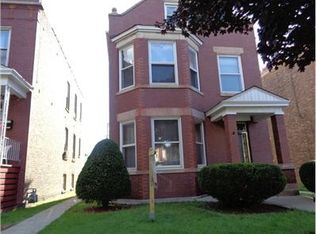 1930 S 57th Ave, Cicero, IL 60804