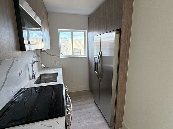 2nd image of 32 NW 14th Ave #201