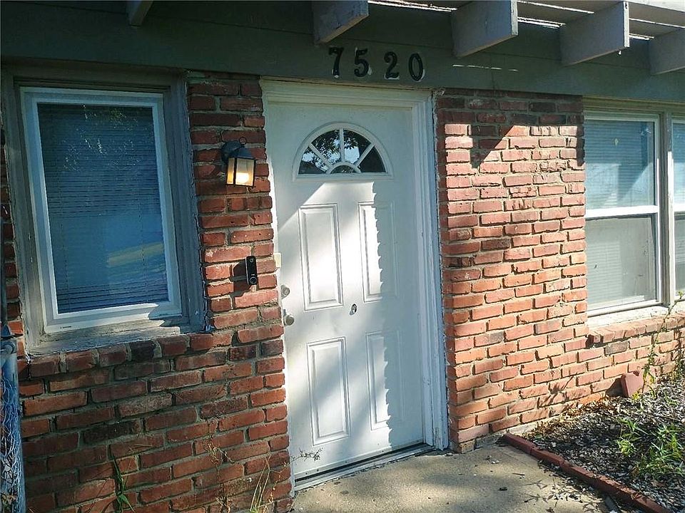 1st image of 7520 E 75th St