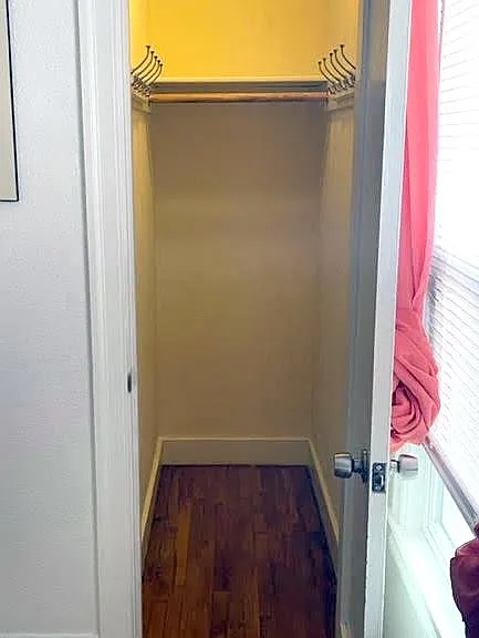 3455 Loma Vista Ave — Photo 13
