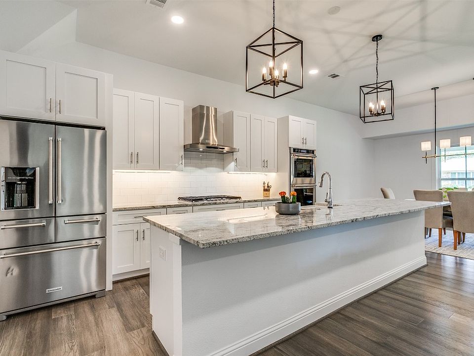 1st image of 3316 Galahad Dr
