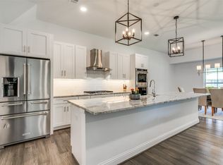 3316 Galahad Dr, Dallas, TX 75229
