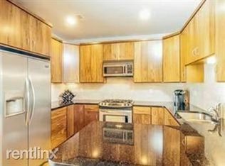 10 Peters St, South Boston, MA 02127