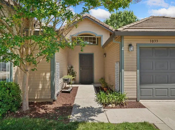1033 W Tierra Creek Dr, Galt, CA 95632