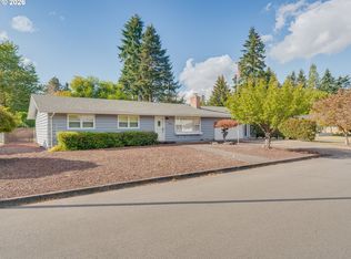 714 Dayton Ave, Vancouver, WA 98664
