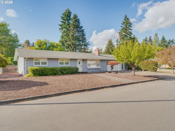 714 Dayton Ave, Vancouver, WA 98664