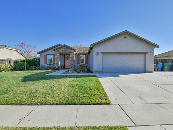 2nd image of 5547 Lochcarron Dr