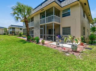1100 E Indiantown Rd APT 101, Jupiter, FL 33477
