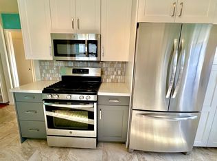 1342 Ordway St, Berkeley, CA 94702