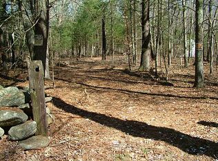 432 Weaver Hill Rd, Coventry, RI 02816