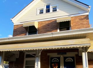 1700 Brewster Ave, Cincinnati, OH