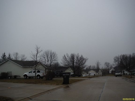 5th image of 1055 Huntington Dr