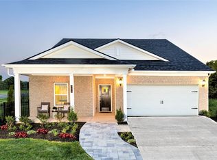 Northbrook plan