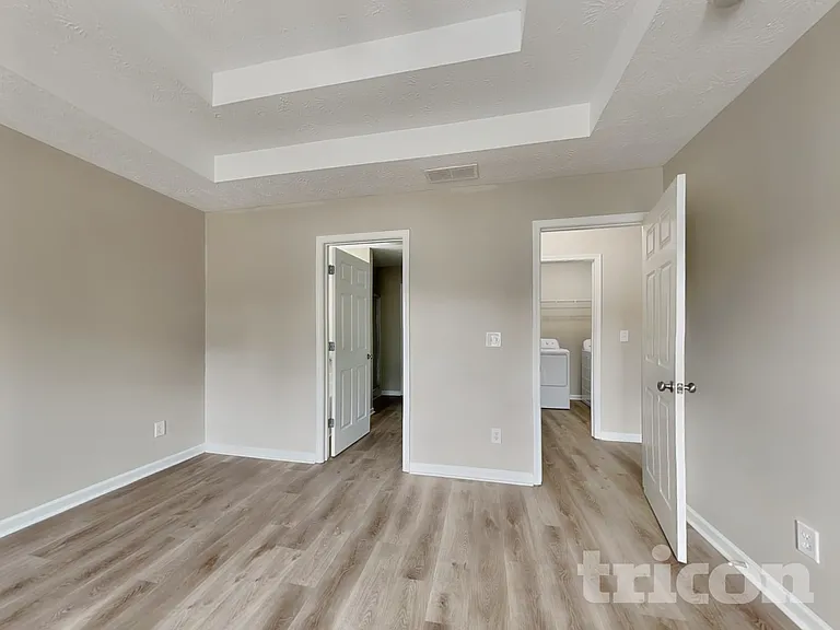 1279 Wentworth Cove Ct — Photo 7