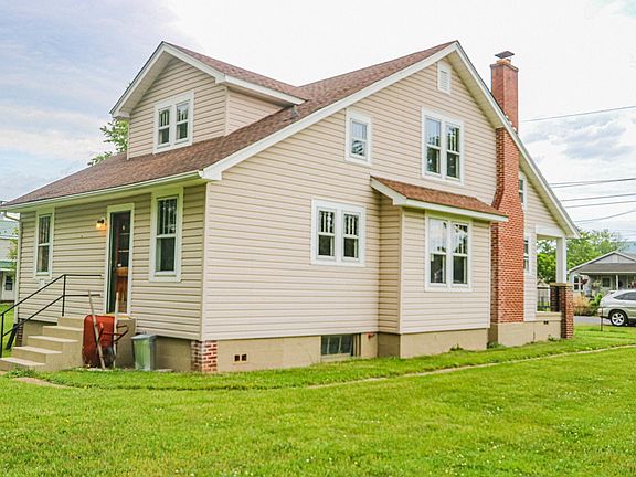 4th image of 413 Dinwiddie Ave