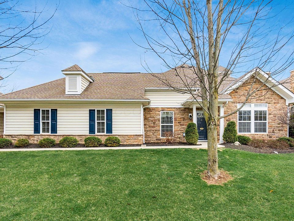1st image of 1574 Cape Dr