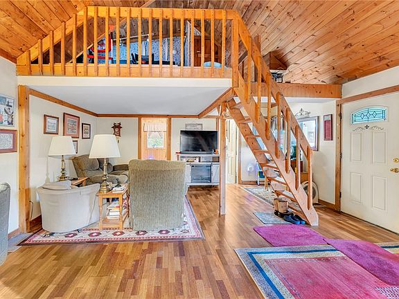 15th image of this home