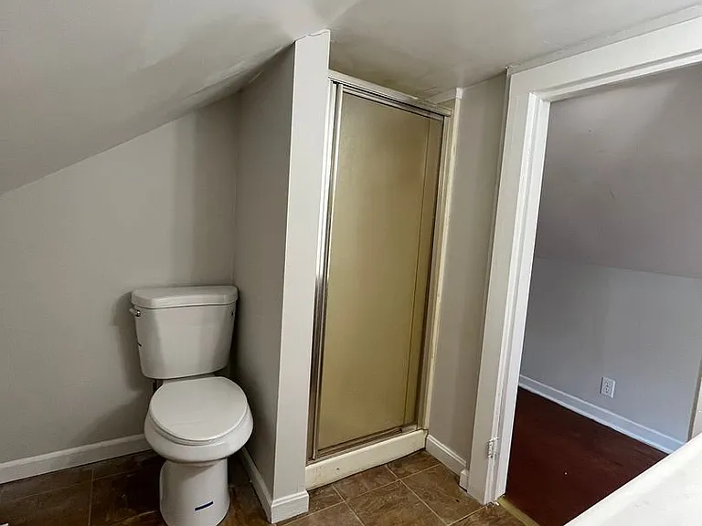4 Waterworks Rd — Photo 11