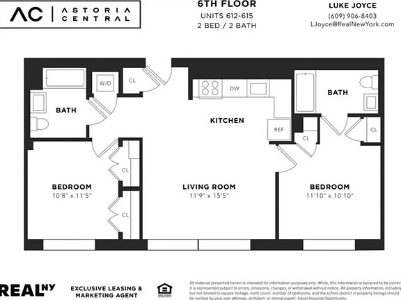 2nd image of 3157 31st St APT 314