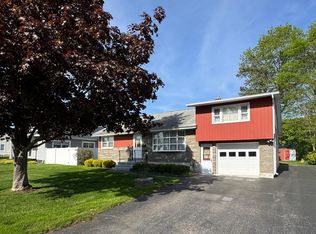 1385 Fern Ave, Schenectady, NY 12306