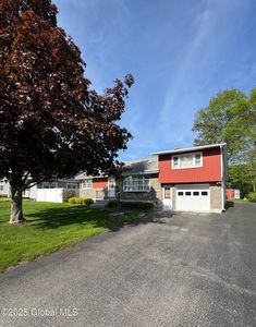 1385 Fern Avenue, Schenectady, NY, 12306