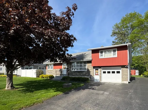 1385 Fern Avenue, Schenectady, NY 12306