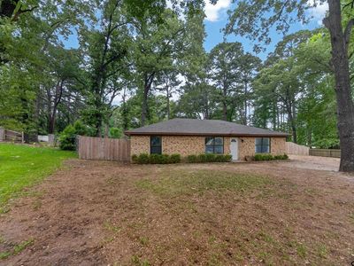 10494 County Road 1265, Flint, TX, 75762