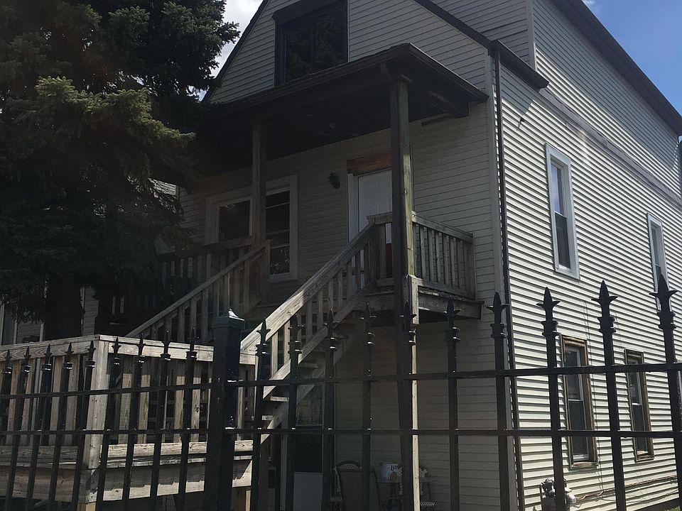 1st image of 4506 N Elston Ave #2