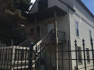 4506 N Elston Ave #2, Chicago, IL 60630