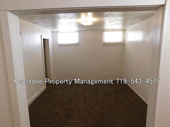 3rd image of 1115 1/2 E 3rd St #0