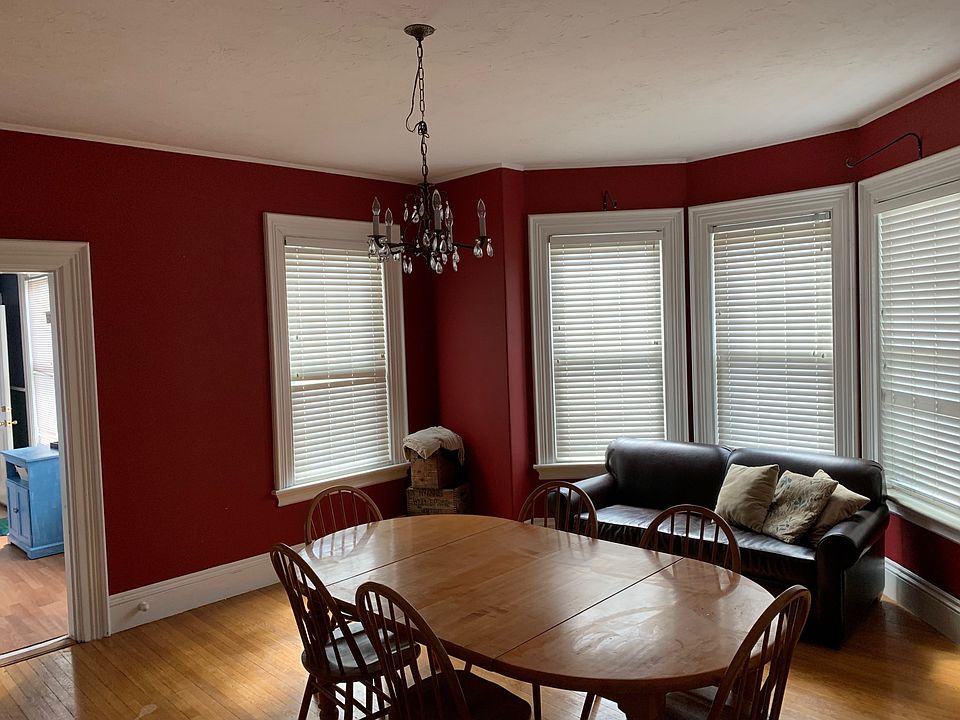 102 Pond St Natick, MA Zillow Apartments for Rent in Natick