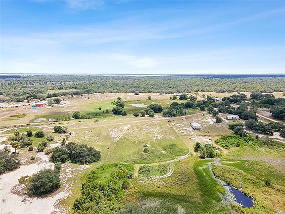 3rd image of LAKE ANDREA ROAD LOT 120