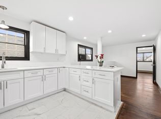 75 Garretson Ave #3, Bayonne, NJ 07002