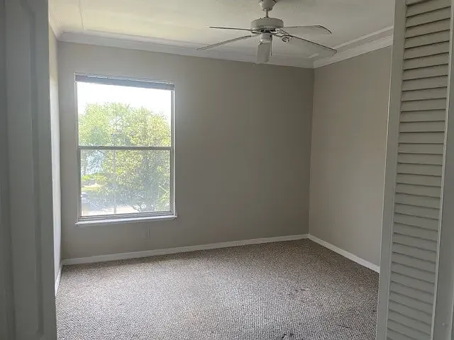 1125 Lake Shadow Cir #5101 — Photo 6