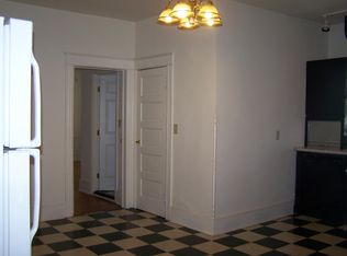 2 Delafield St #1A, Poughkeepsie, NY 12601