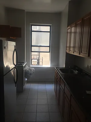 Rented by Gemstone Realty Partners | media 26