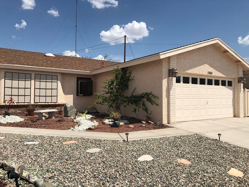 1st image of 1004 Simitan Ln