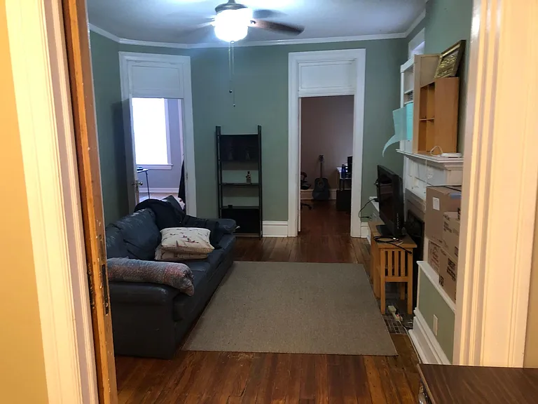 3919 Shenandoah Ave — Photo 4