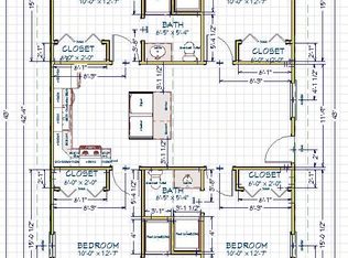 1120 N Walnut St, Bloomington, IN