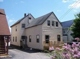 80 S State St, Concord, NH 03301