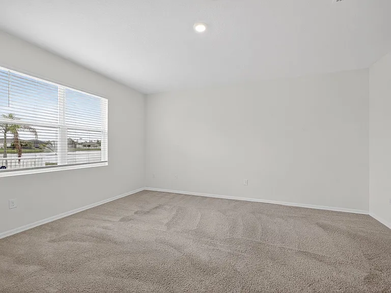 13204 Waterleaf Garden Cir — Photo 9