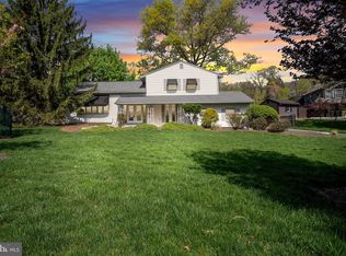 4536 Custer Ter, Harrisburg, PA 17110