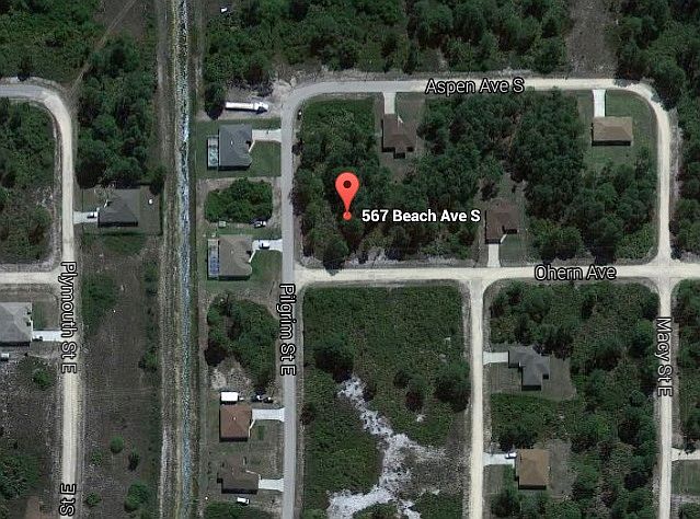 1st image of 567 Beach Ave S