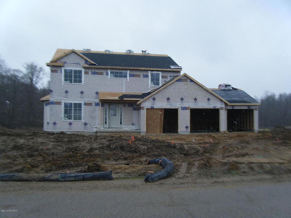 1st image of 4627 Wren Dr SE