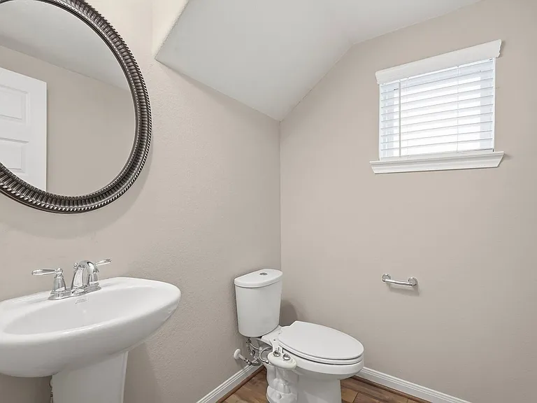 1516 Lakeline Oak Dr — Photo 19