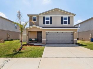1657 Minnesota Rd, Sumterville, FL 33585