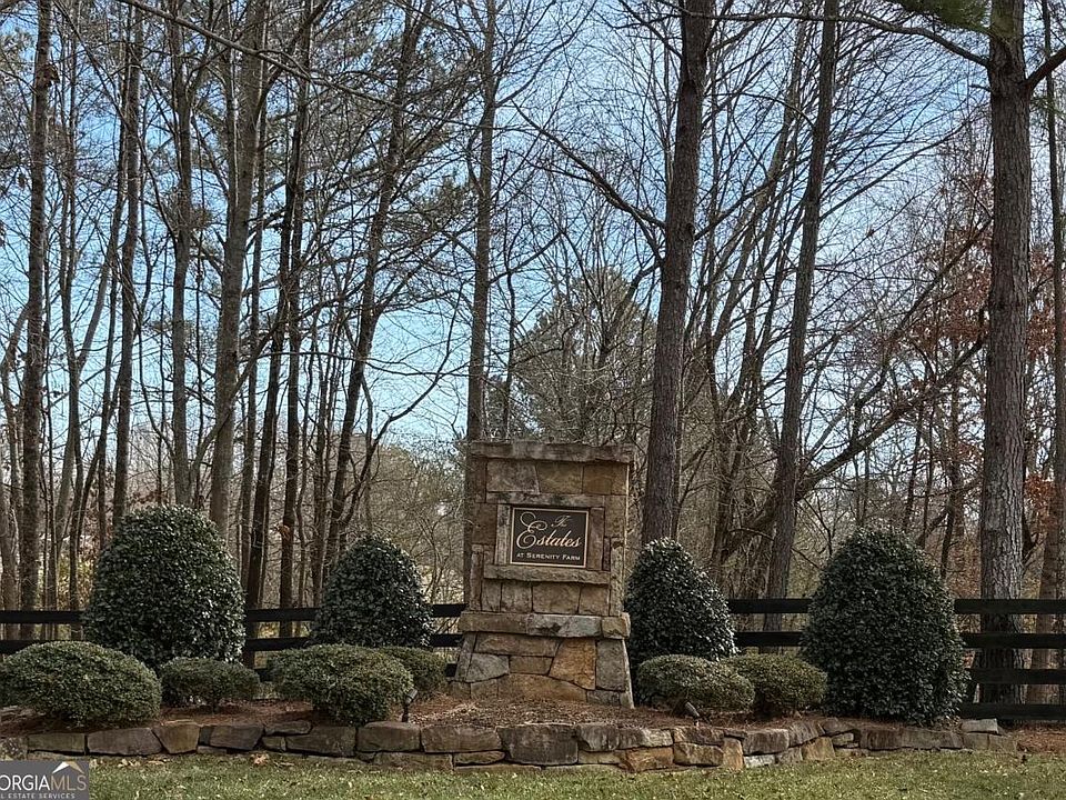 1st image of 117 Serenity Lake Dr